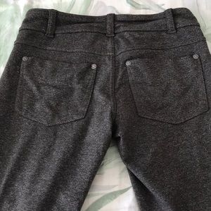 Athletha Bettona Jegging XXS